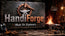 HandiForge - Home